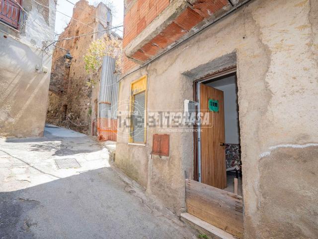 Villetta indipendente in vendita di 75 m² in Strada Provinciale 34