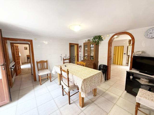 Villetta indipendente in vendita di 75 m² in Vico dei Pescatori