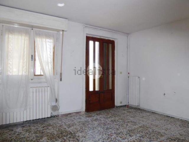 Villetta indipendente in vendita di 75 m² in Vicolo Ariana, 1