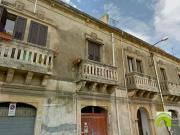 Villetta indipendente in vendita di 75 m² in Via Tommaso Fazello
