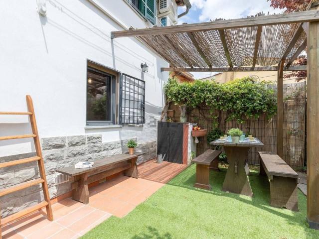 Villetta indipendente in vendita di 75 m² in Via Torcicoda