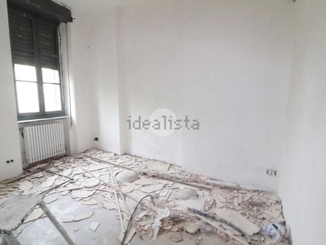 Villetta indipendente in vendita di 75 m² in Via Verona, 14