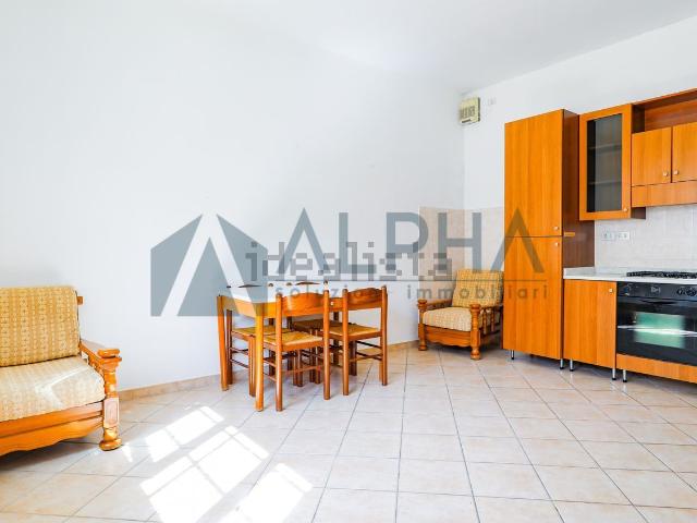 Villetta indipendente in vendita di 75 m² in Via Vicinale Montanara