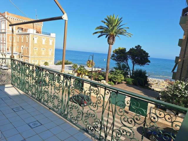 Villetta indipendente in vendita di 75 m² in Via Antonio Gramsci, 117