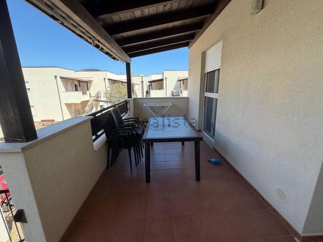 Villetta indipendente in vendita di 75 m² in Via Appia Antica