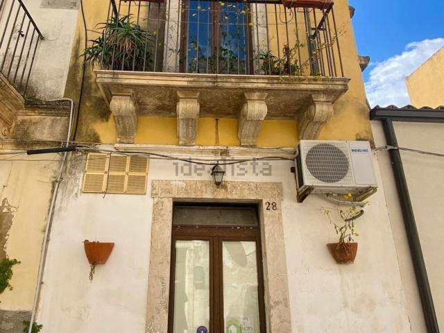 Villetta indipendente in vendita di 75 m² in Via Archimede