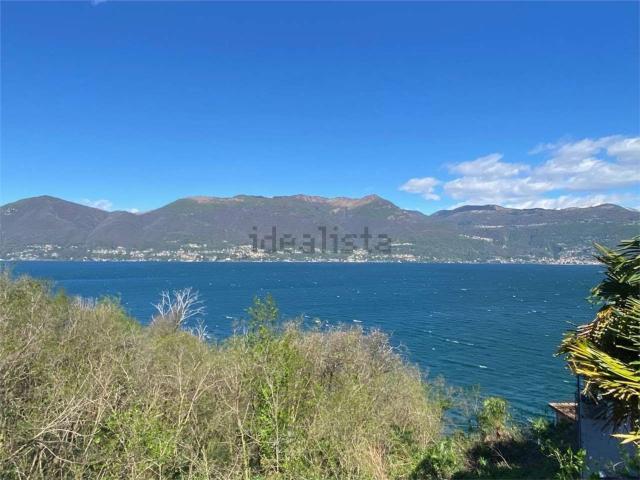 Villetta indipendente in vendita di 75 m² in Via Belmonte, 49