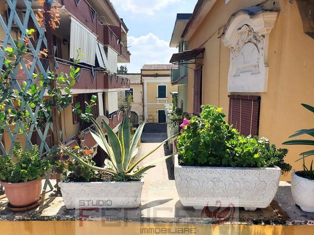 Villetta indipendente in vendita di 75 m² in Via de Tilla, 13