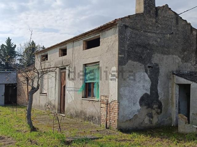 Villetta indipendente in vendita di 75 m² in Via degli Orti