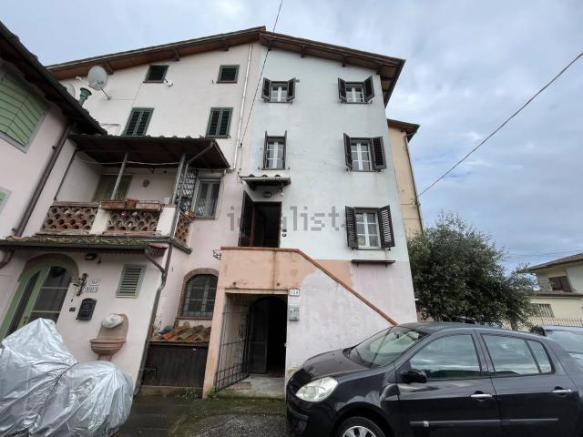 Villetta indipendente in vendita di 75 m² in Via dei Landucci, 159