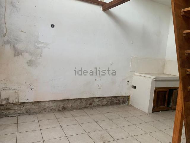 Villetta indipendente in vendita di 75 m² in Via del Borghetto