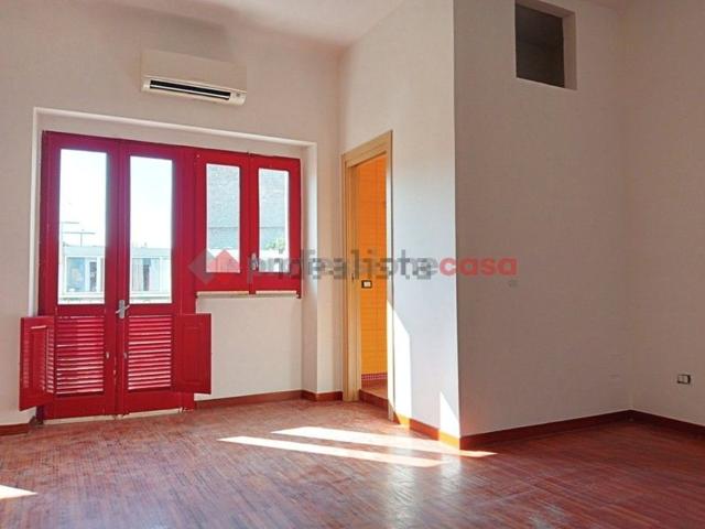 Villetta indipendente in vendita di 75 m² in Via delle Torri, 11