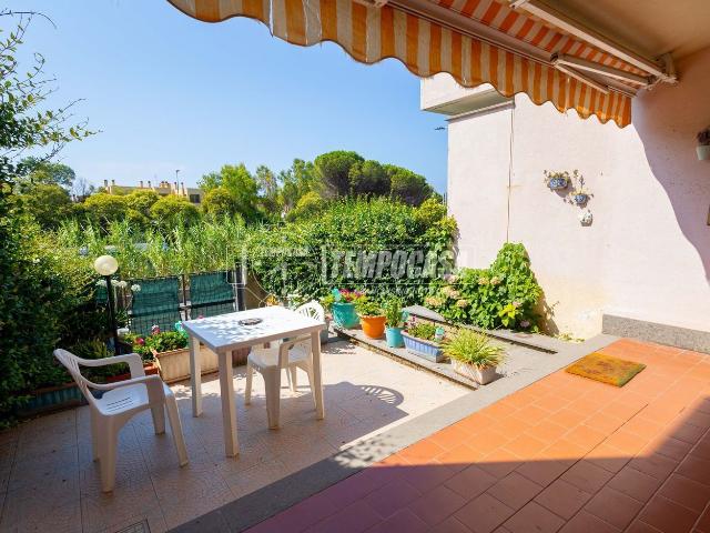 Villetta indipendente in vendita di 75 m² in Via delle Begonie