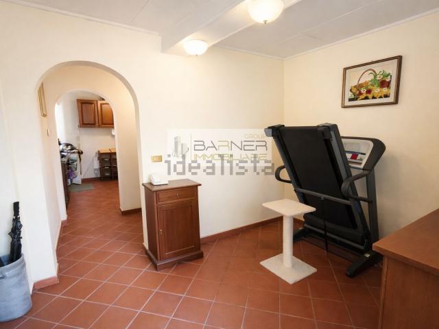 Villetta indipendente in vendita di 75 m² in Via delle Redole, 47
