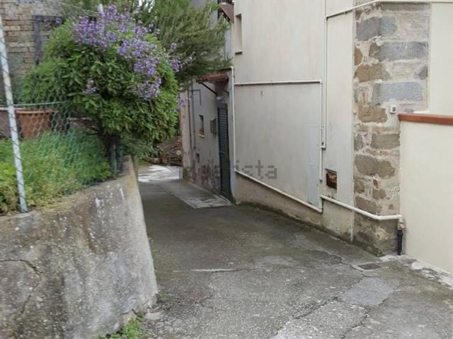Villetta indipendente in vendita di 75 m² in Via di Casciano