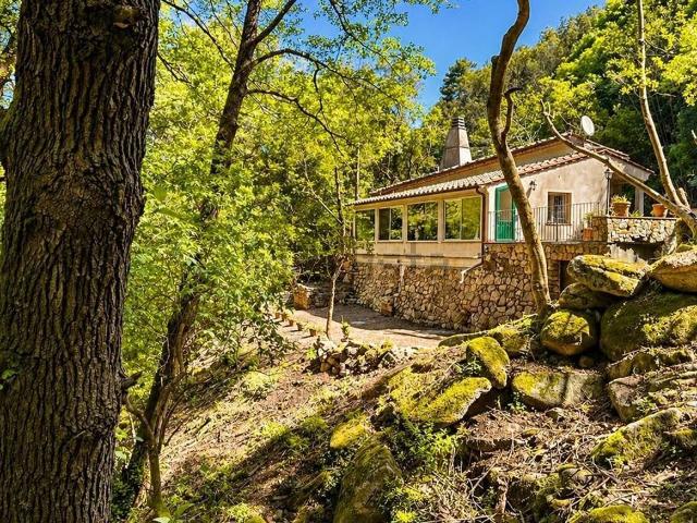 Villetta indipendente in vendita di 75 m² in Via di Lavacchio