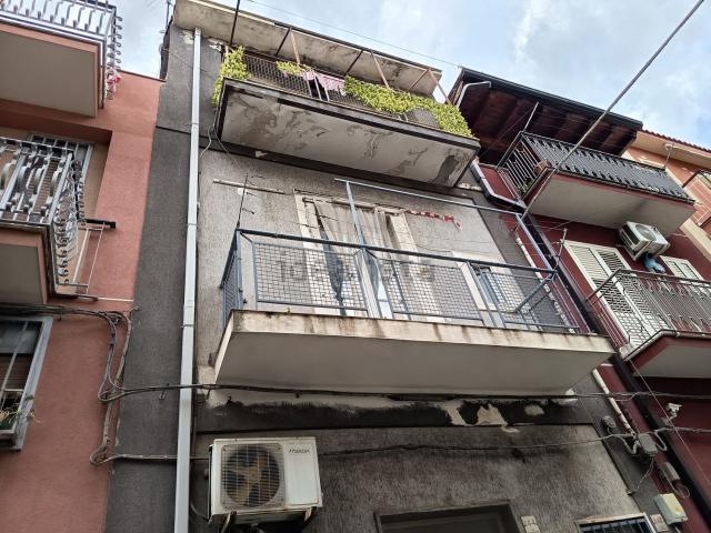 Villetta indipendente in vendita di 75 m² in Via G. B. Pergolesi, 144