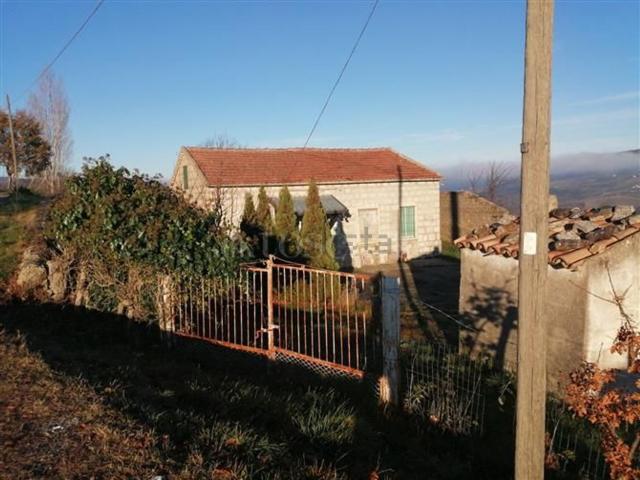 Villetta indipendente in vendita di 75 m² in Via Ludovico Ariosto