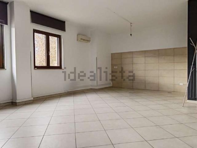 Villetta indipendente in vendita di 75 m² in Via Macello