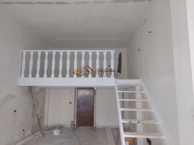 Villetta indipendente in vendita di 75 m² in Via Masaccio