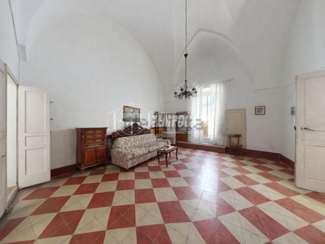 Villetta indipendente in vendita di 75 m² in Via Nazario Sauro, 47
