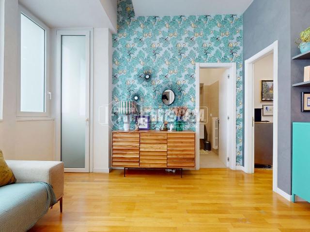 Villetta indipendente in vendita di 75 m² in Via Ospedale di Venere