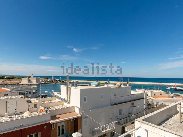 Villetta indipendente in vendita di 75 m² in Via Petrolla, 70