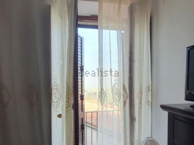 Villetta indipendente in vendita di 75 m² in Via Porta Sant&apos Antuono