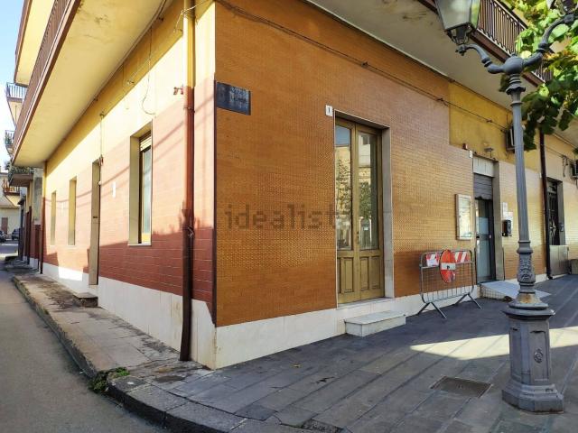 Villetta indipendente in vendita di 75 m² in Via Porto Salvo