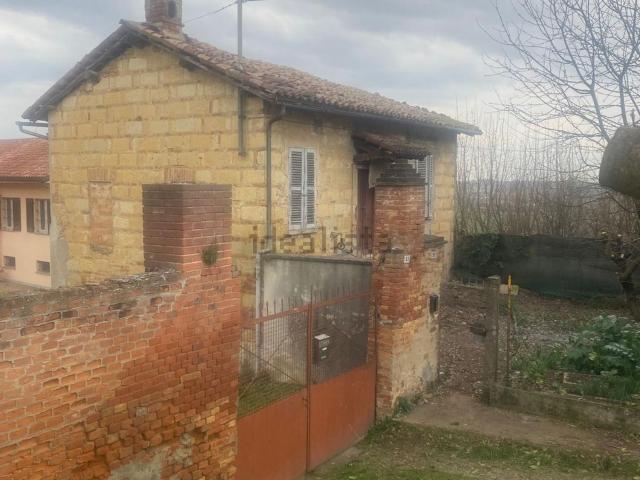 Villetta indipendente in vendita di 75 m² in Via Roma, 55