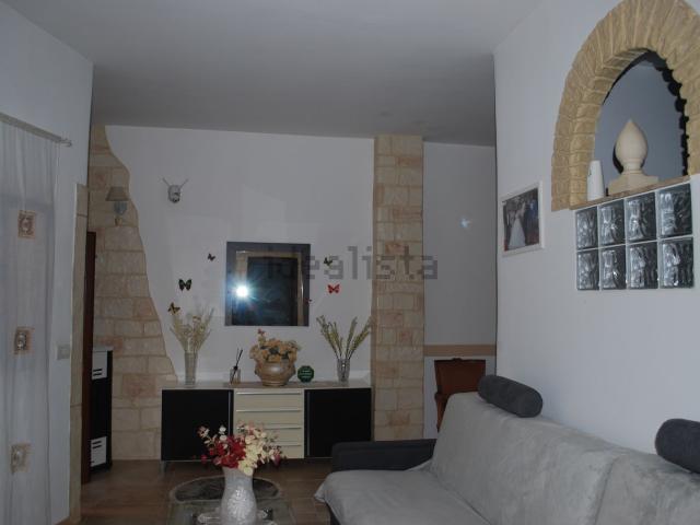 Villetta indipendente in vendita di 75 m² in Via S. Pellico, 10