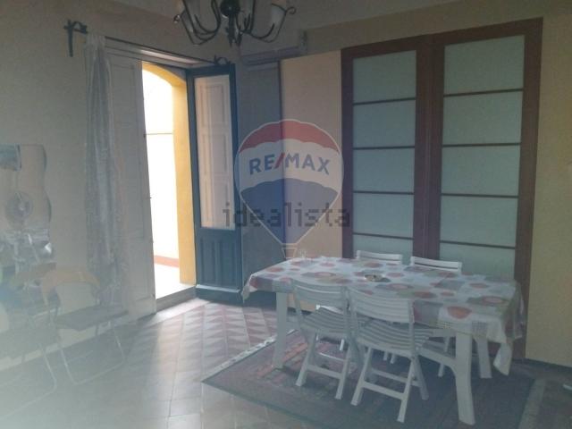 Villetta indipendente in vendita di 75 m² in Via San Vincenzo, 57