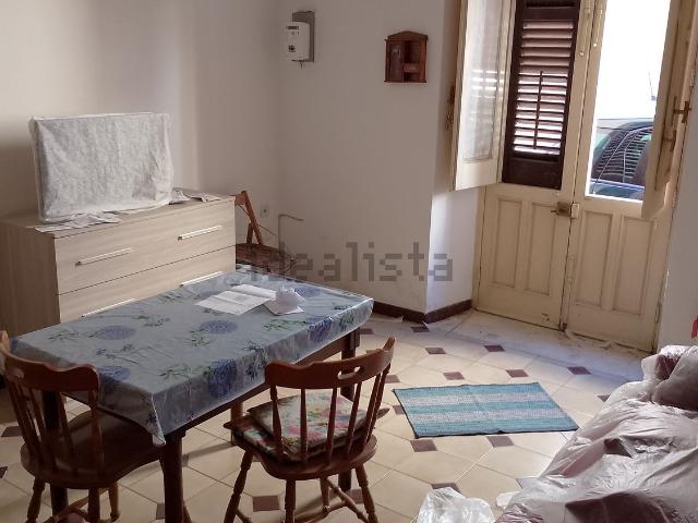 Villetta indipendente in vendita di 75 m² in Via Simone Marino, 3
