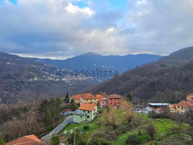 Villetta indipendente in vendita di 75 m² in Via Sottana, 32