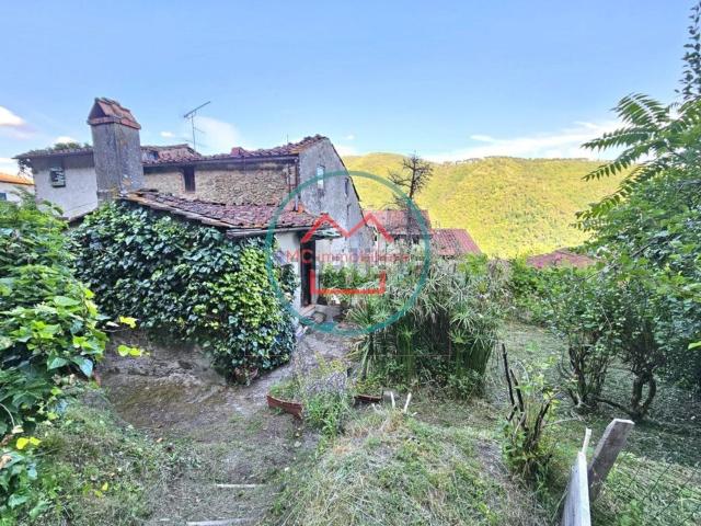 Villetta indipendente in vendita di 75 m² in Viale Santissima Annunziata