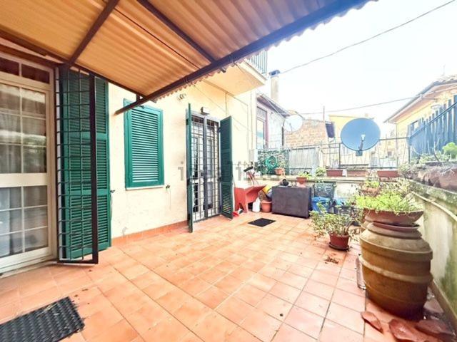 Villetta indipendente in vendita di 75 m²