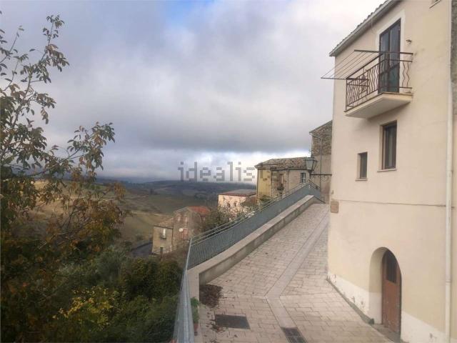 Villetta indipendente in vendita di 75 m²