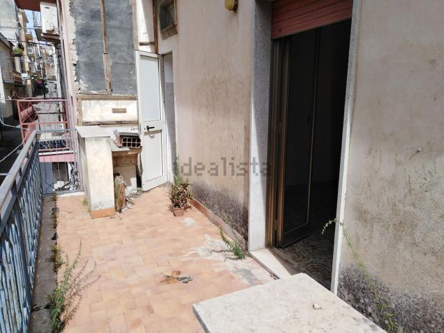 Villetta indipendente in vendita di 75 m²