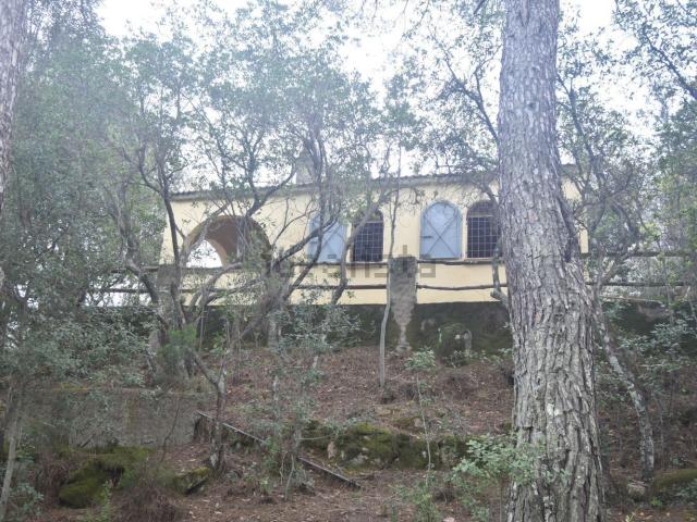Villetta indipendente in vendita di 75 m²