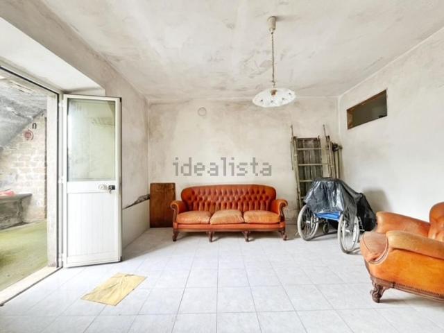 Villetta indipendente in vendita di 75 m²