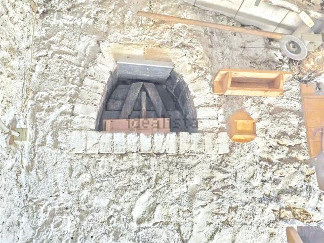 Villetta indipendente in vendita di 75 m²