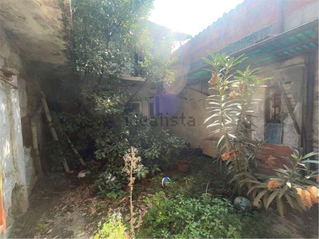 Villetta indipendente in vendita di 75 m²