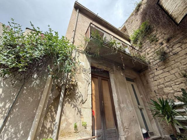 Villetta indipendente in vendita di 75 m²