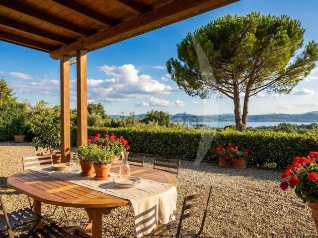 Villetta indipendente in vendita di 75 m²