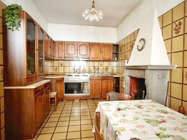 Villetta indipendente in vendita di 75 m²