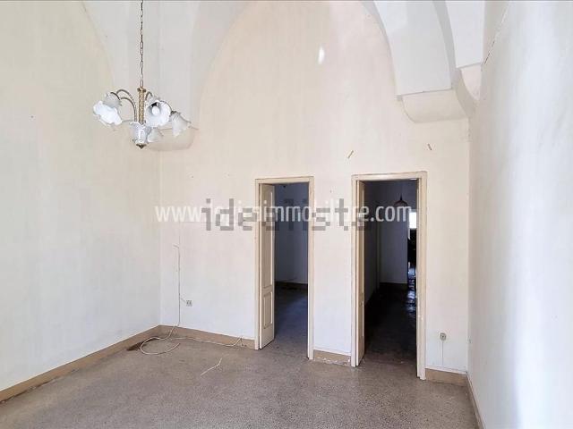 Villetta indipendente in vendita di 75 m²