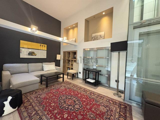 Villetta indipendente in vendita di 75 m²