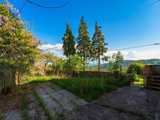 Villetta indipendente in vendita di 75 m²