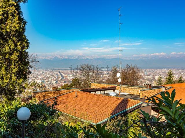 Villetta indipendente in vendita di 76 m² in Strada delle Vigne di San Vito