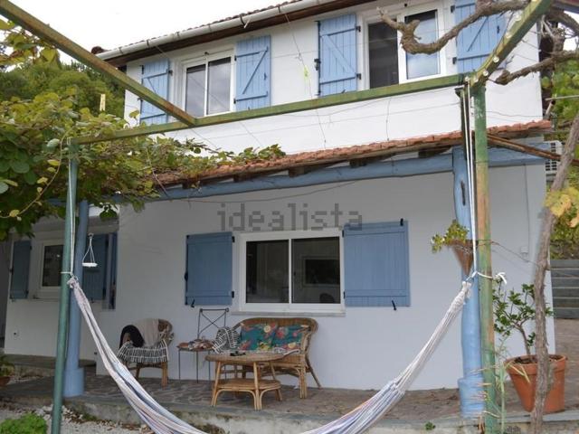 Villetta indipendente in vendita di 76 m² in Strada Mainardo